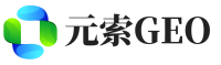 宿州元索GEO